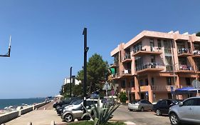 M-Rooms
